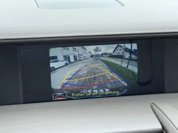 LEXUS LC 500 Club Edition Pano HUD Leder ACC MarkLev.