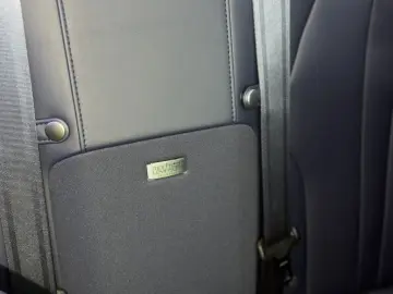 LEXUS LC 500 Cabrio Ultimate Edition HUD 360  MarkLevi