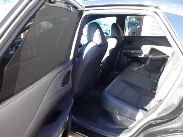 LEXUS RX 500h F SPORT  Techpaket  Relaxfähig