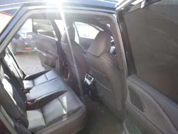 LEXUS RX 500h F SPORT  Techpaket  Relaxfähig