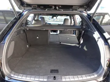 LEXUS RX 500h F SPORT  Techpaket  Relaxfähig