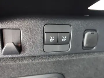 LEXUS RX 500h F SPORT  Techpaket  Relaxfähig