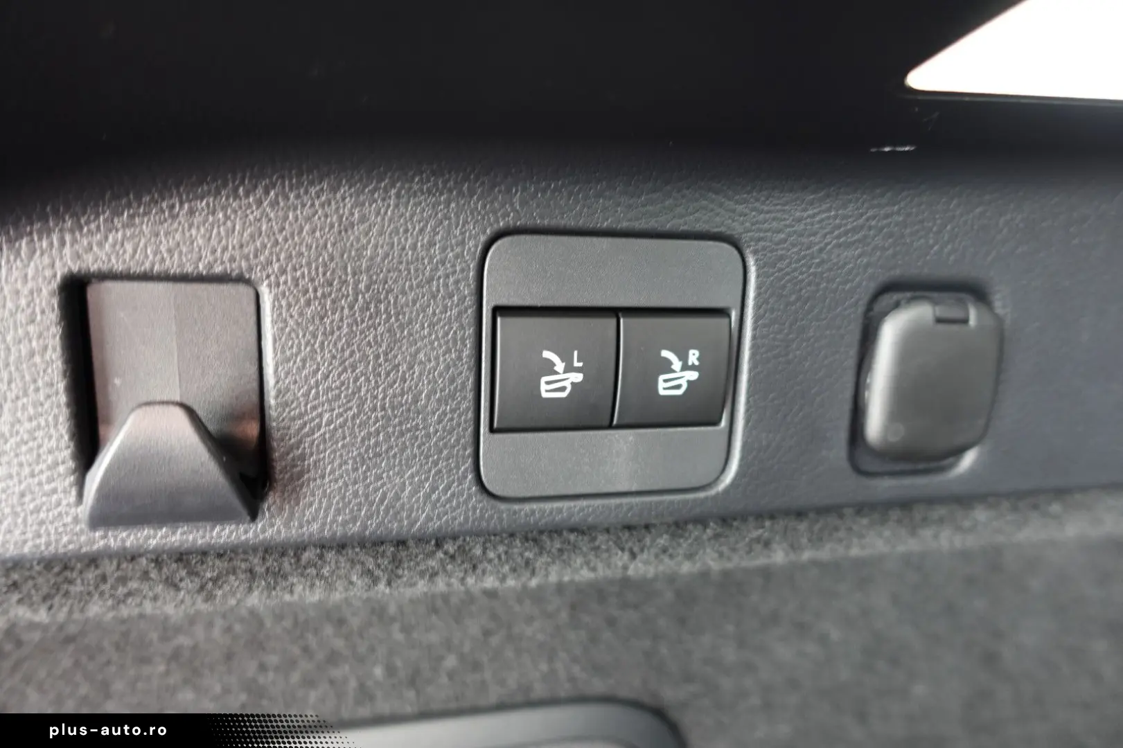 LEXUS RX 500h F SPORT  Techpaket  Relaxfähig