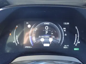 LEXUS RX 500h F SPORT  Techpaket  Relaxfähig