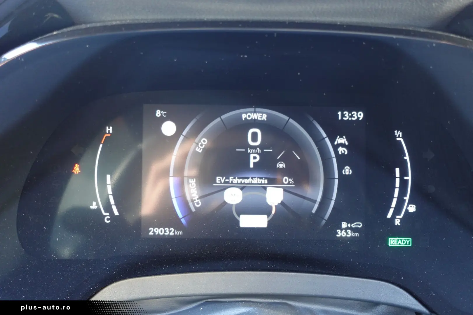 LEXUS RX 500h F SPORT  Techpaket  Relaxfähig