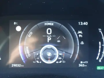 LEXUS RX 500h F SPORT  Techpaket  Relaxfähig