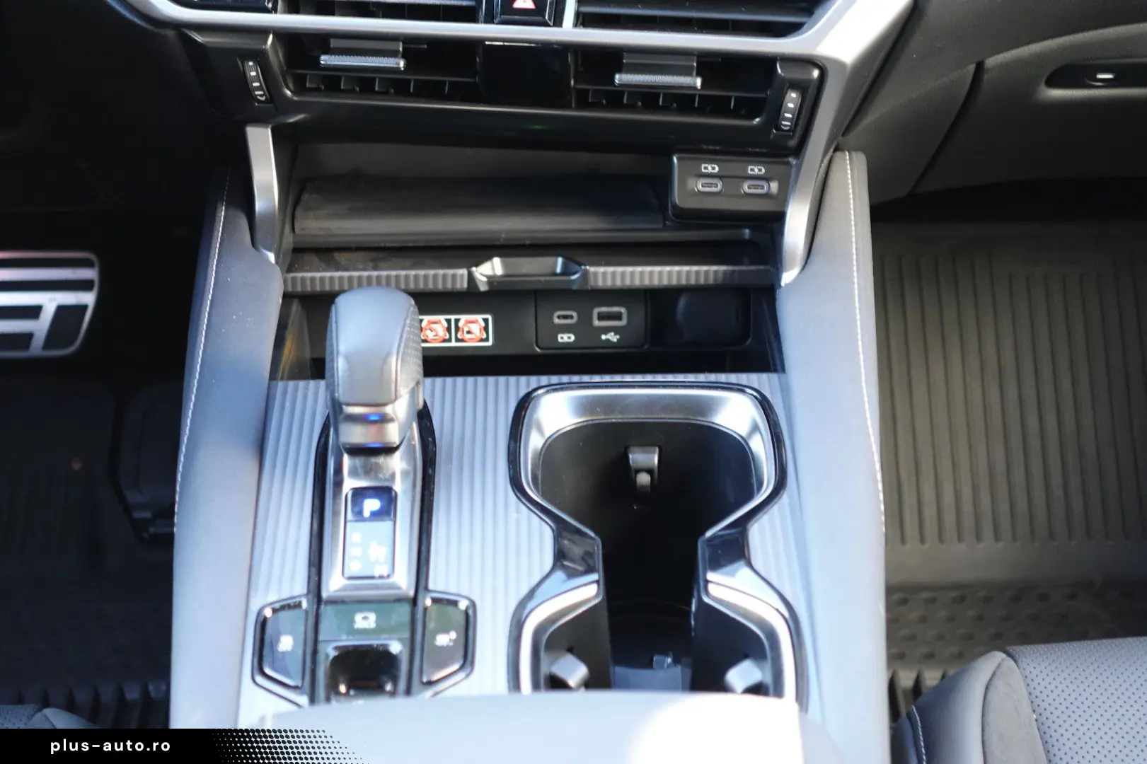 LEXUS RX 500h F SPORT  Techpaket  Relaxfähig