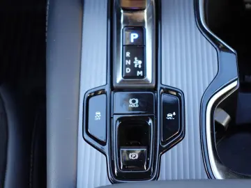 LEXUS RX 500h F SPORT  Techpaket  Relaxfähig