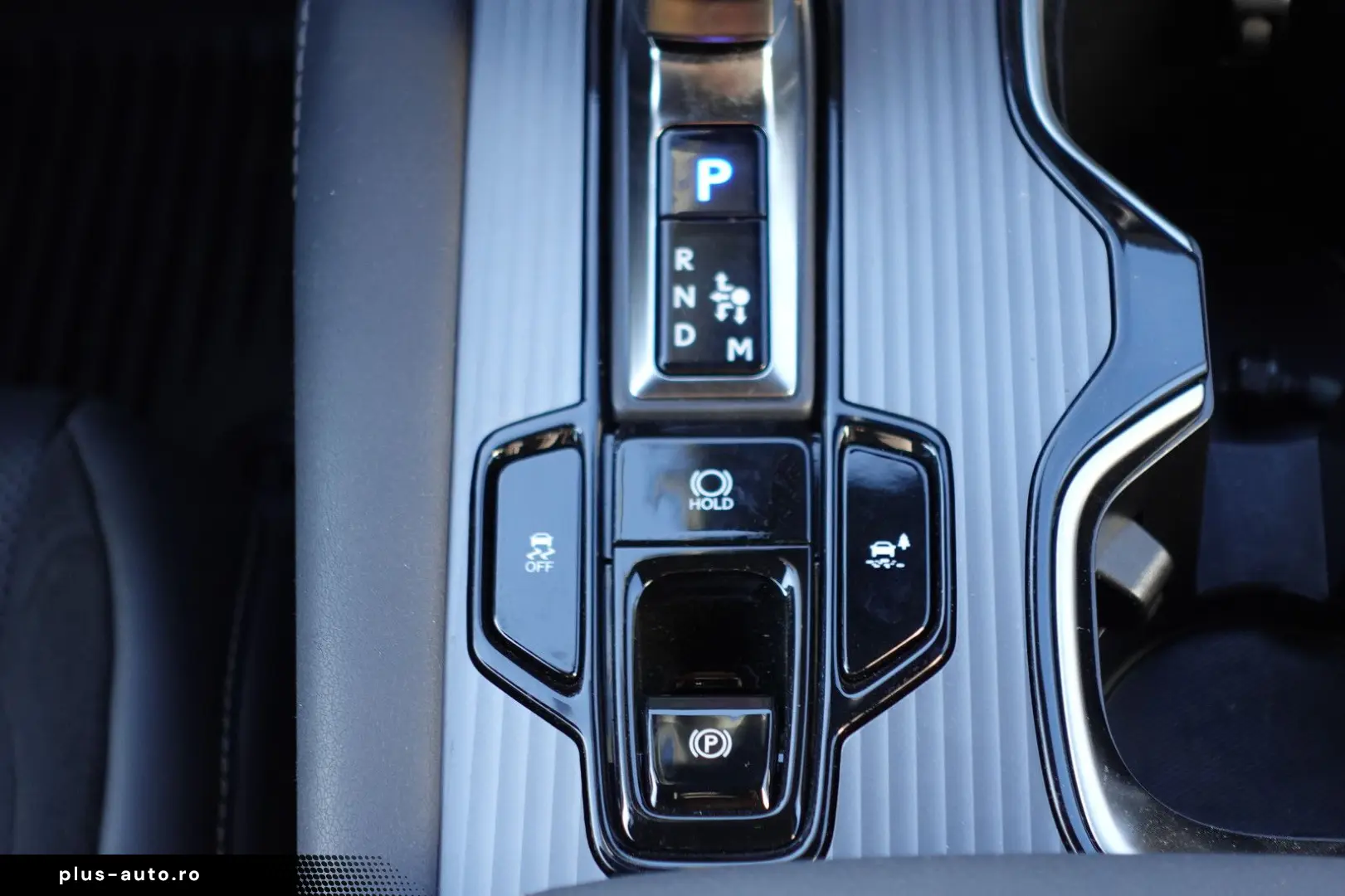 LEXUS RX 500h F SPORT  Techpaket  Relaxfähig