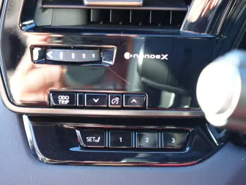 LEXUS RX 500h F SPORT  Techpaket  Relaxfähig