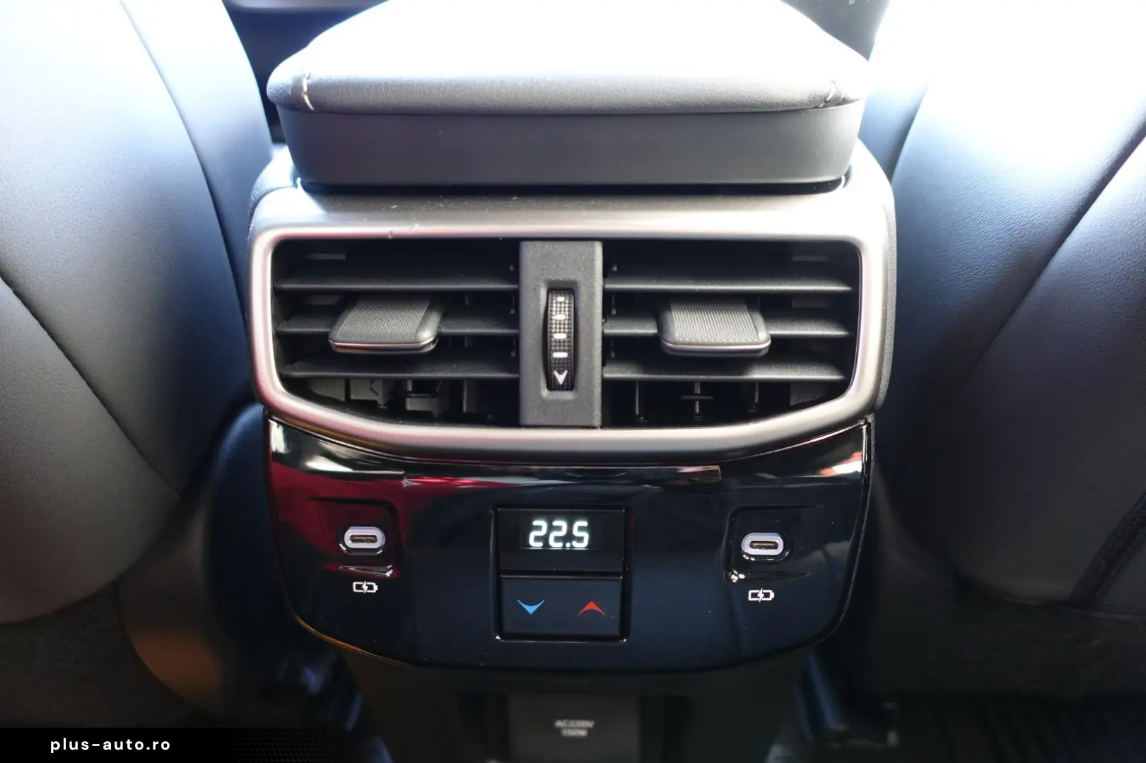 LEXUS RX 500h F SPORT  Techpaket  Relaxfähig