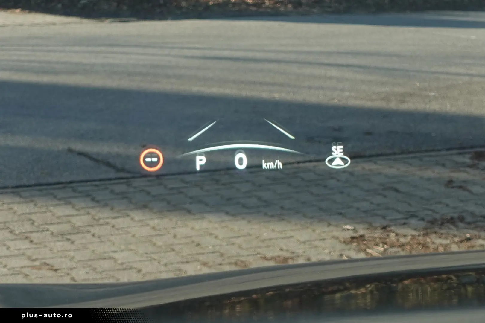 LEXUS RX 500h F SPORT  Techpaket  Relaxfähig