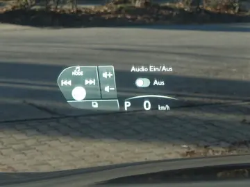 LEXUS RX 500h F SPORT  Techpaket  Relaxfähig