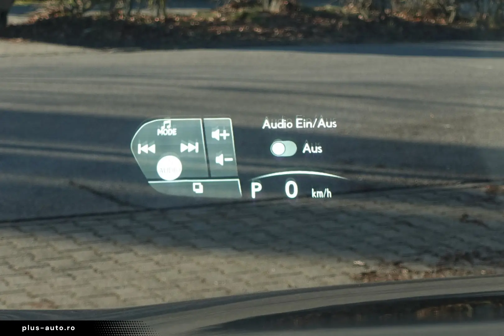 LEXUS RX 500h F SPORT  Techpaket  Relaxfähig