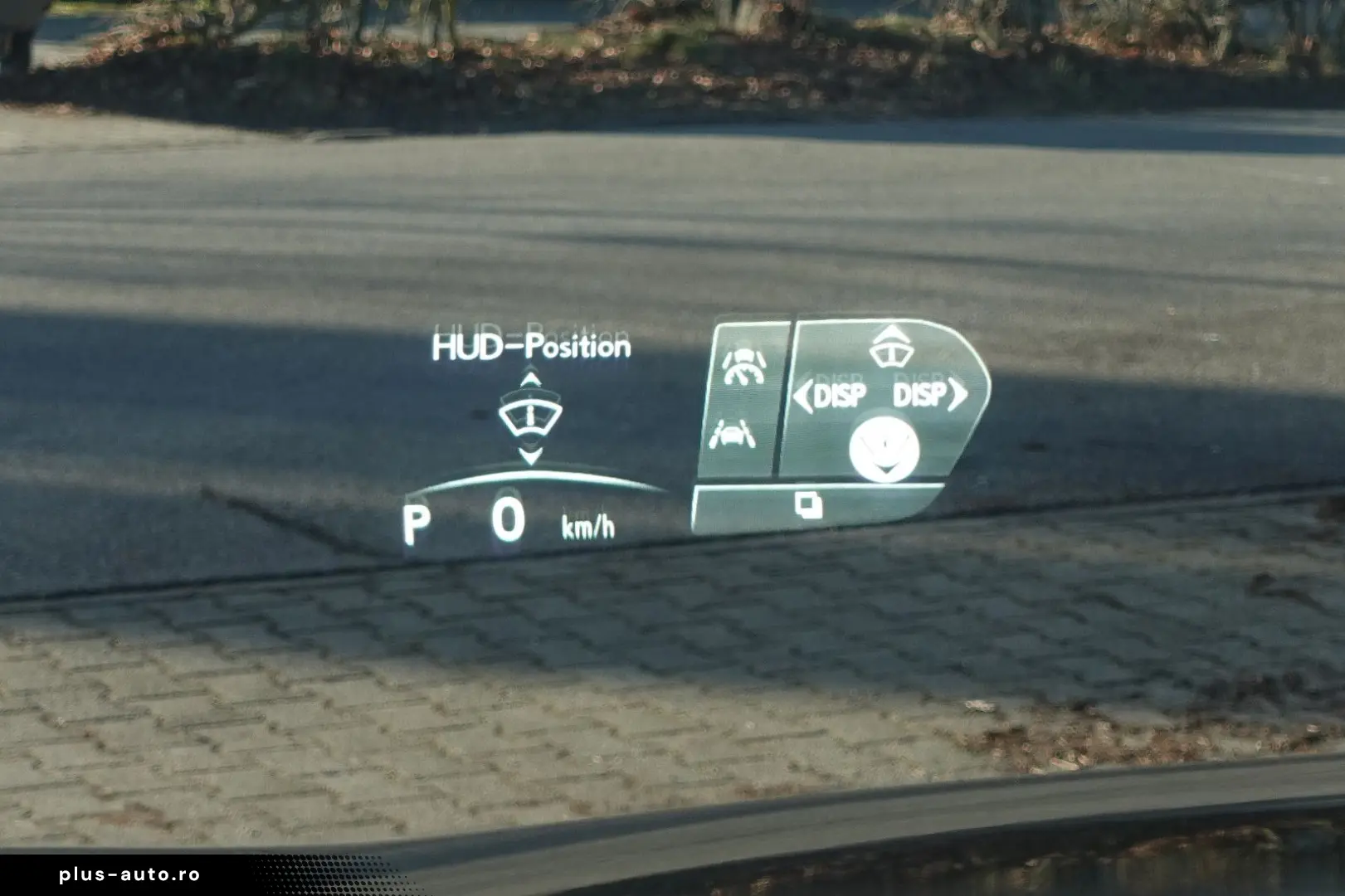 LEXUS RX 500h F SPORT  Techpaket  Relaxfähig