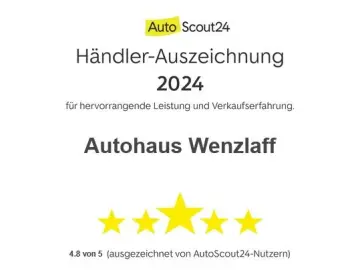 LEXUS RX 500h F SPORT  Techpaket  Relaxfähig