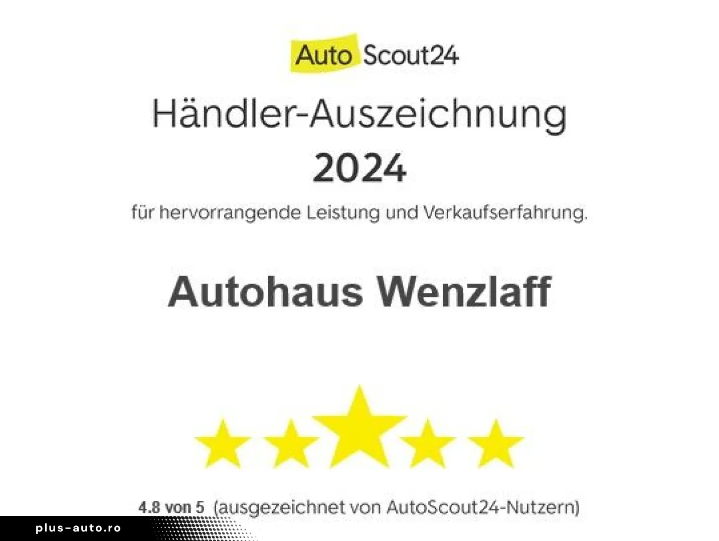 LEXUS RX 500h F SPORT  Techpaket  Relaxfähig