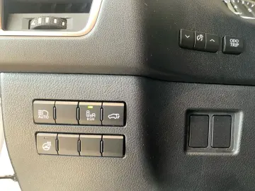 LEXUS NX 300h Style Edition  Bi-LED CAM SHZ CarPlay PD