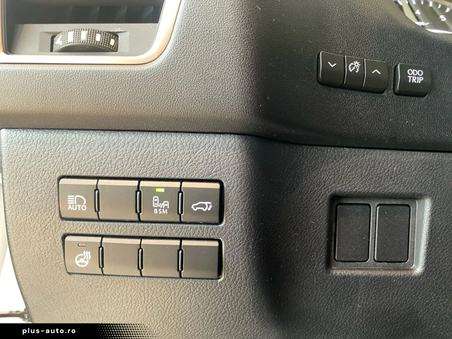 LEXUS NX 300h Style Edition  Bi-LED CAM SHZ CarPlay PD