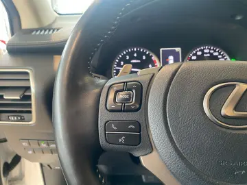 LEXUS NX 300h Style Edition  Bi-LED CAM SHZ CarPlay PD