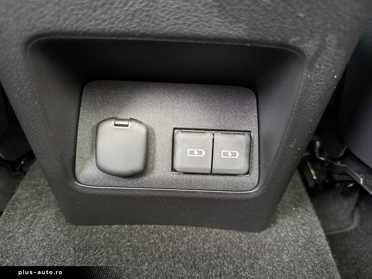 LEXUS NX 350h Executive Line  Bi-LED ACC 360  el Heck