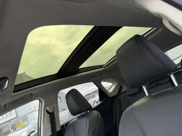 LEXUS NX 350h Executive Line  Bi-LED ACC 360  el Heck