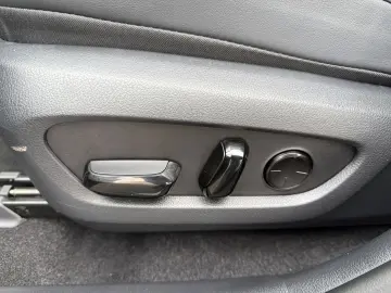 LEXUS NX 350h Executive Line  Bi-LED ACC 360  el Heck