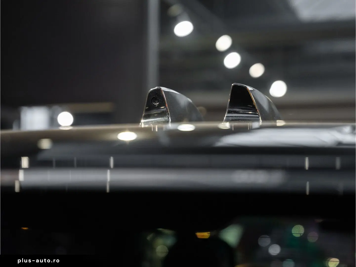 LAND ROVER Range Rover D350 LWB Autobiography Massage 3.0 D