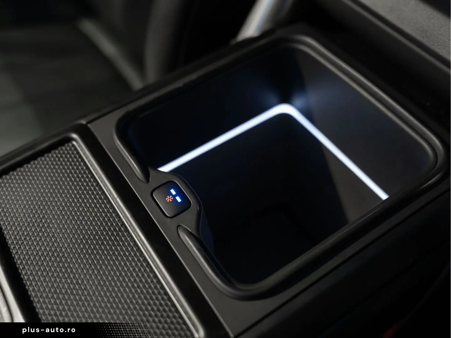 LAND ROVER Range Rover D350 LWB Autobiography Massage 3.0 D