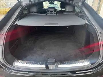 MERCEDES-BENZ GLE400d 4M AMG Burmester Ventilation Airmatic