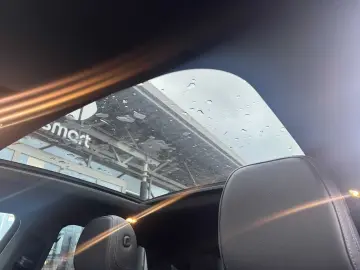 MERCEDES-BENZ GLE400d 4M AMG Burmester Ventilation Airmatic