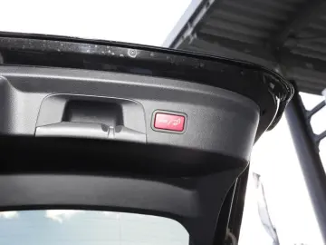 MERCEDES-BENZ GLE 350d 4M Coupé AMG Panorama Distronic 360