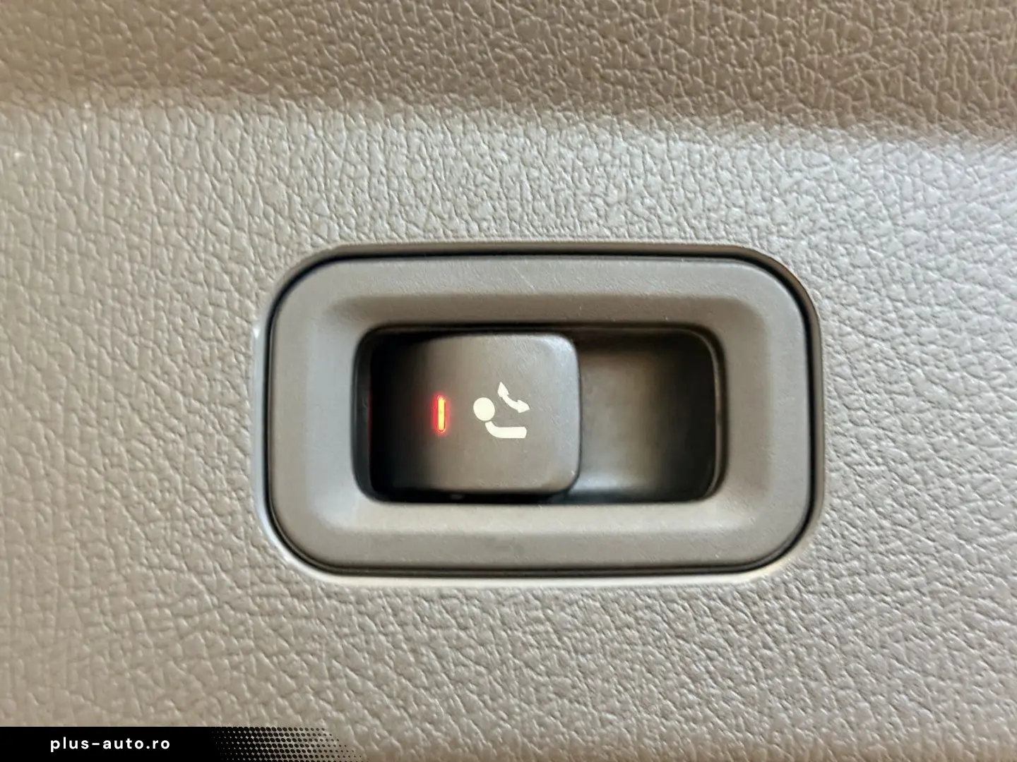 MERCEDES-BENZ GLE400d AMG Burmester 360 Ventilation