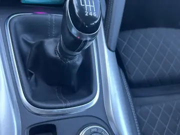 Renault Kadjar    Bose  1 7   150 Cp   4 x 4  .2020 Diesel