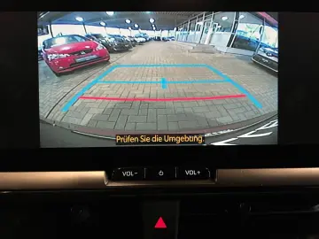 TOYOTA C-HR 2.0 Plug-in-Hybrid Teamplayer  Technik-Pake