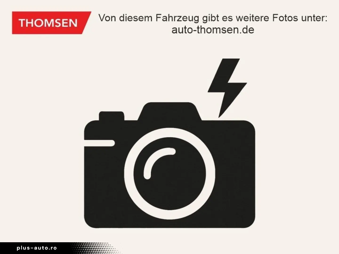 TOYOTA C-HR 2.0 Plug-in Hybrid ACC AUT LED Navi Virtual