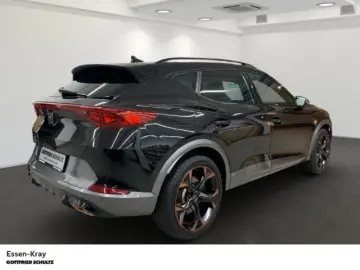 CUPRA Formentor VZ 1.4 e-Hybrid Pano El.-Heckklappe