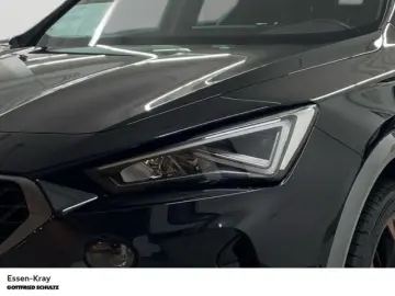 CUPRA Formentor VZ 1.4 e-Hybrid Pano El.-Heckklappe