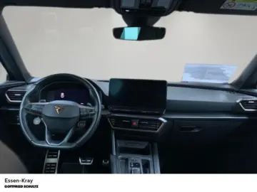 CUPRA Formentor VZ 1.4 e-Hybrid Pano El.-Heckklappe