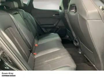 CUPRA Formentor VZ 1.4 e-Hybrid Pano El.-Heckklappe