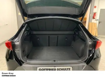 CUPRA Formentor VZ 1.4 e-Hybrid Pano El.-Heckklappe