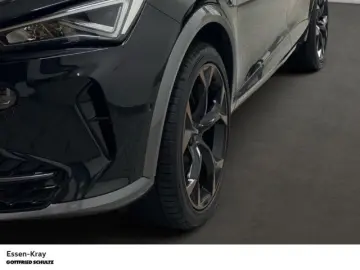 CUPRA Formentor VZ 1.4 e-Hybrid Pano El.-Heckklappe