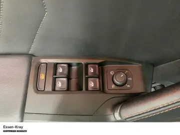 CUPRA Formentor VZ 1.4 e-Hybrid Pano El.-Heckklappe