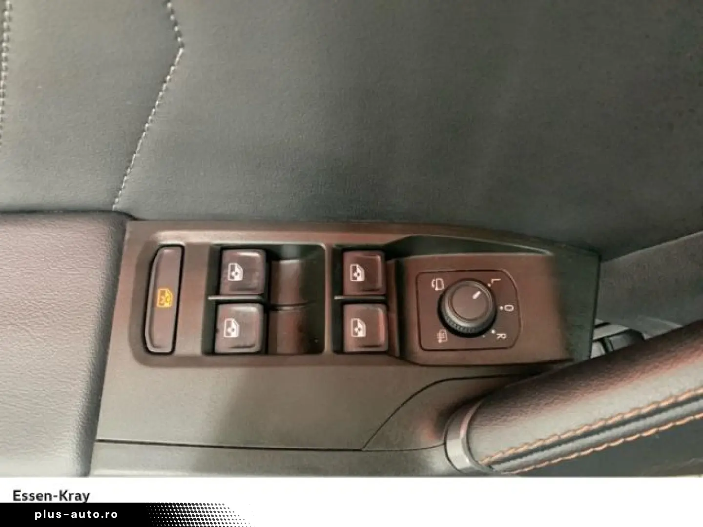 CUPRA Formentor VZ 1.4 e-Hybrid Pano El.-Heckklappe