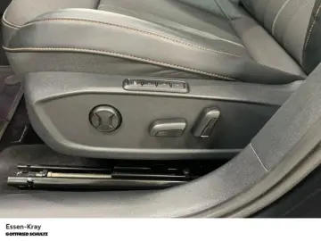 CUPRA Formentor VZ 1.4 e-Hybrid Pano El.-Heckklappe