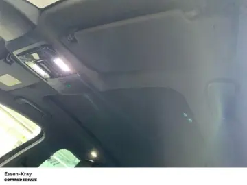 CUPRA Formentor VZ 1.4 e-Hybrid Pano El.-Heckklappe