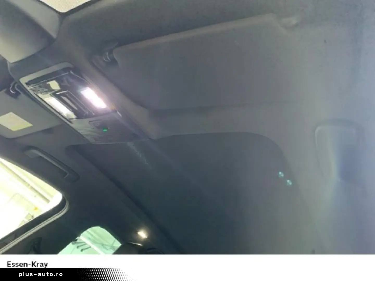 CUPRA Formentor VZ 1.4 e-Hybrid Pano El.-Heckklappe