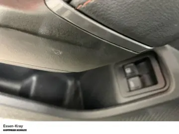 CUPRA Formentor VZ 1.4 e-Hybrid Pano El.-Heckklappe