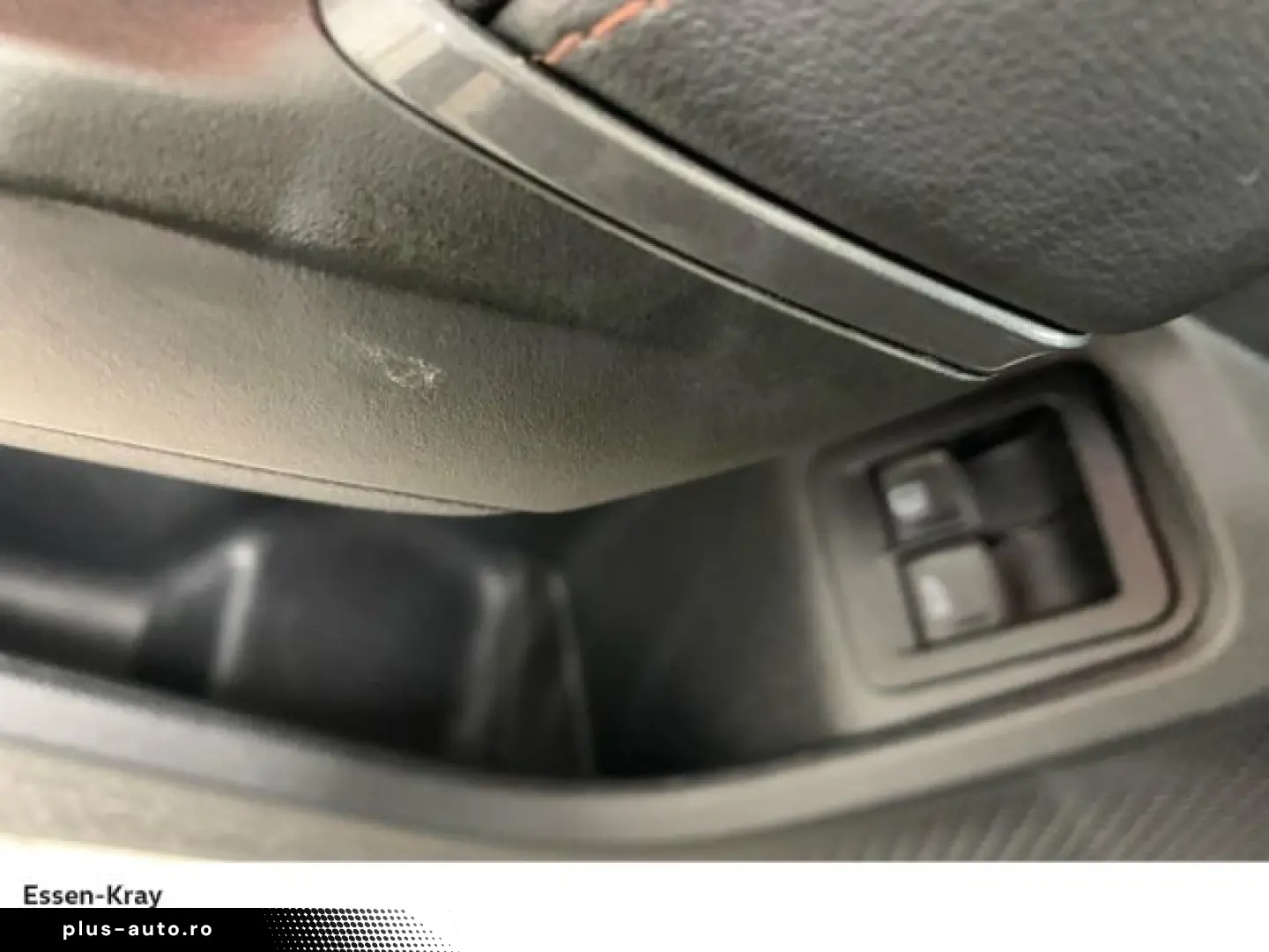 CUPRA Formentor VZ 1.4 e-Hybrid Pano El.-Heckklappe