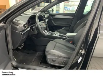 CUPRA Formentor VZ 1.4 e-Hybrid Pano El.-Heckklappe